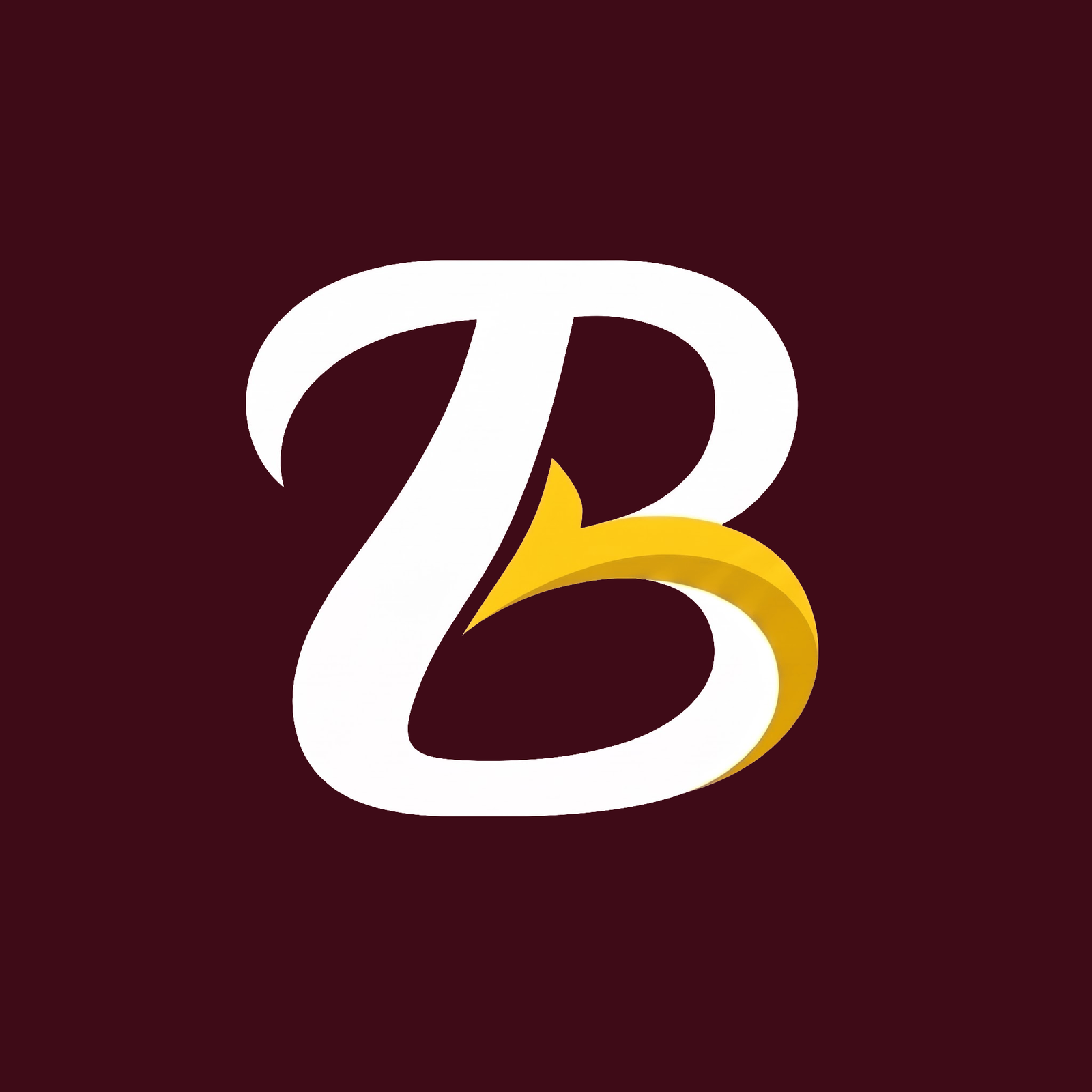BeMarried app logo
