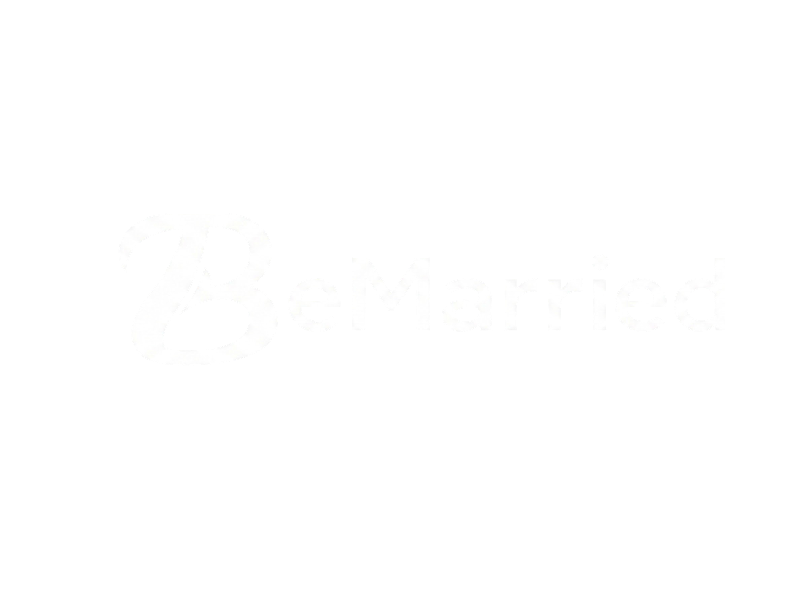 BeMarried